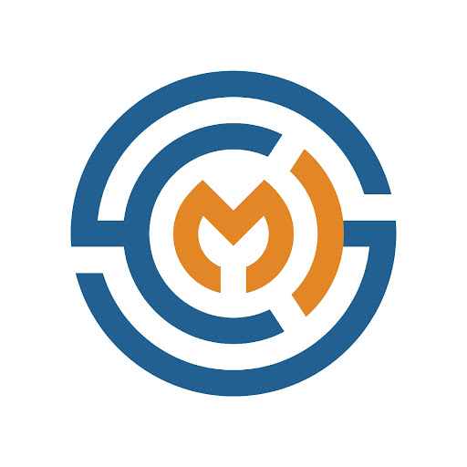 Mind Solution Clinic