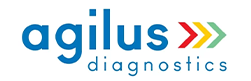 Agilus Diagnostics Limited