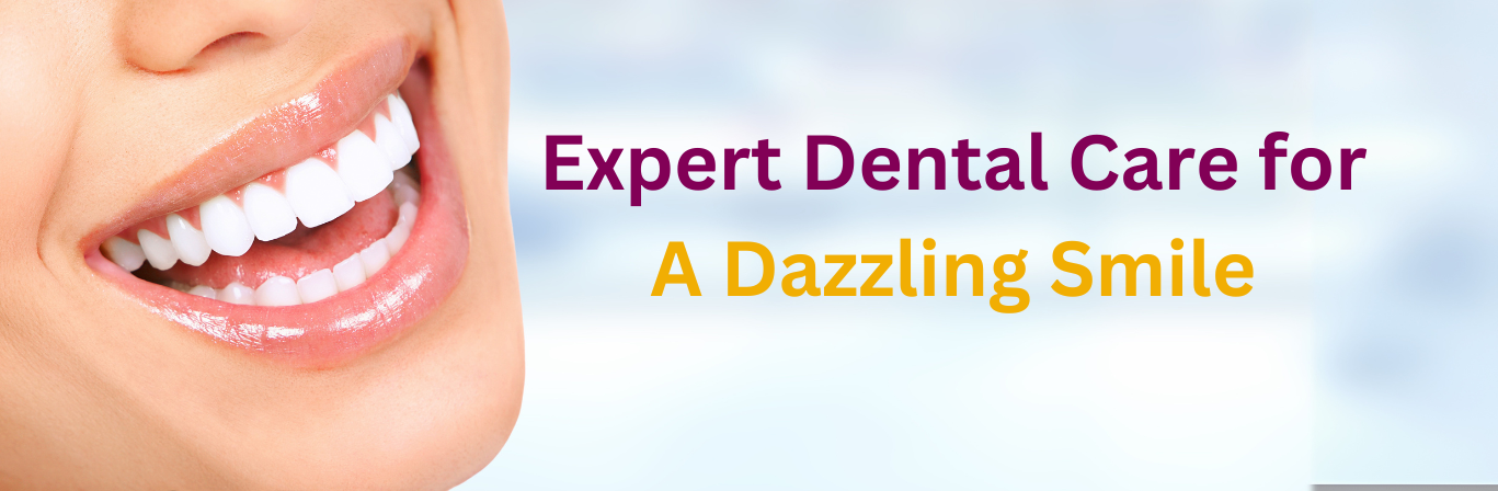 S.S. Dental Clinic ( Dr. Nilankush Kr. Das )