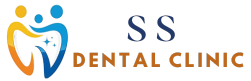 S.S. Dental Clinic ( Dr. Nilankush Kr. Das )