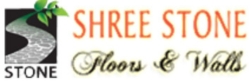 Shree Stone Floors and Walls LLP in ECR
