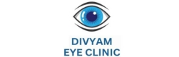 Divyam Eye Clinic 