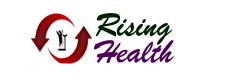 Rising Health Wellness Centre