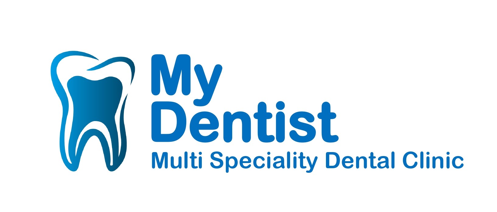 MyDentist Multi Speciality Dental Clinic