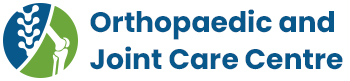 Orthopaedic and Joint Care Centre