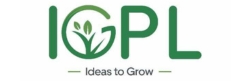 Innovative Greenhouse Projects LLP