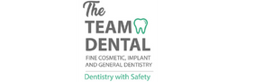 The Team Dental in Viman Nagar, Pune