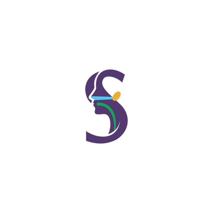 Dr Shalini Balakrishnan ENT Specialist