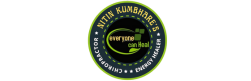 Everyone Can Heal: Body Mind Energy Chiropractor | Energy Healer                             