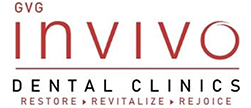 Invivo Dental 