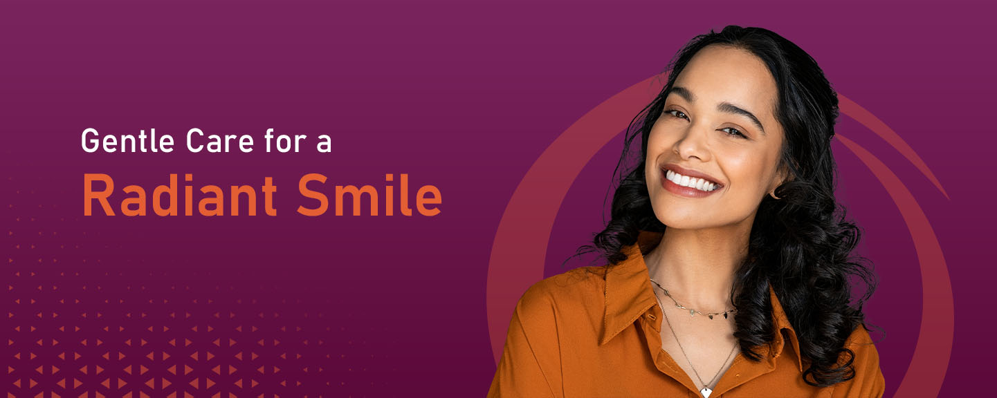 Invivo Dental 
