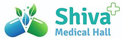 Shiva Medical Hall