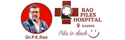 Rao Piles Hospital/ Dr.P.K.Rao 
