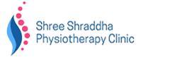 Shree Shraddha Physiotherapy Clinic