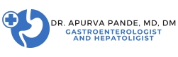 Dr. Apurva Pande MD,DM: Gastroenterologist & Hepatologist