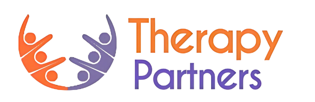 Therapy Partners Physiotherapy Clinic