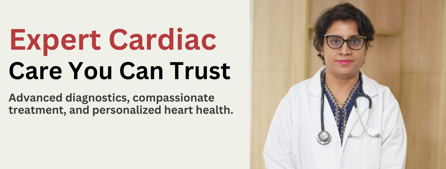 Cardiac Wellness Center