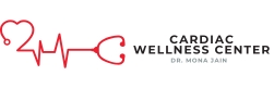Cardiac Wellness Center