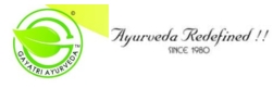 Gaiyatri Ayurveda Clinic