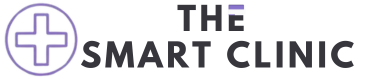The Smart Clinic & Shannu Diagnostics (Apollo Diagnostics) in Sector 35D