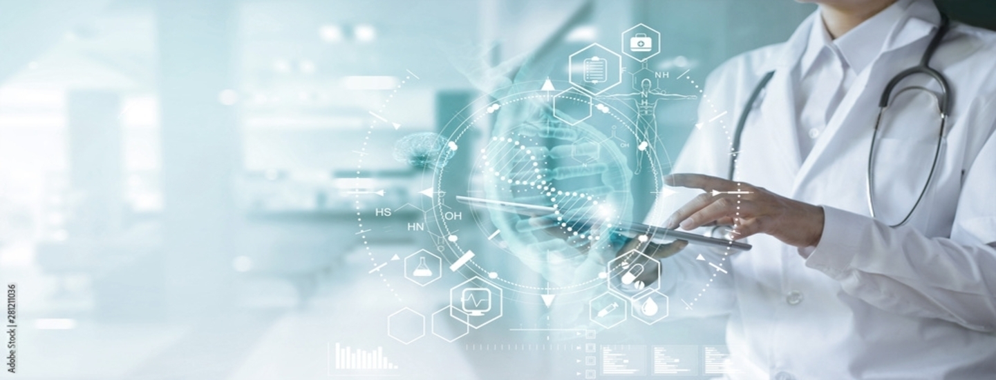 The Smart Clinic & Shannu Diagnostics (Apollo Diagnostics) in Sector 35D