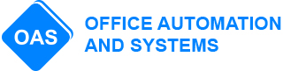 OFFICE AUTOMATION AND SYSTEMS