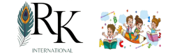 R K International School - Preschool in Kharghar