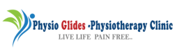 Physio Glides Physiotherapy Clinic