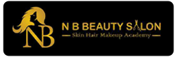 N B Beauty Salon