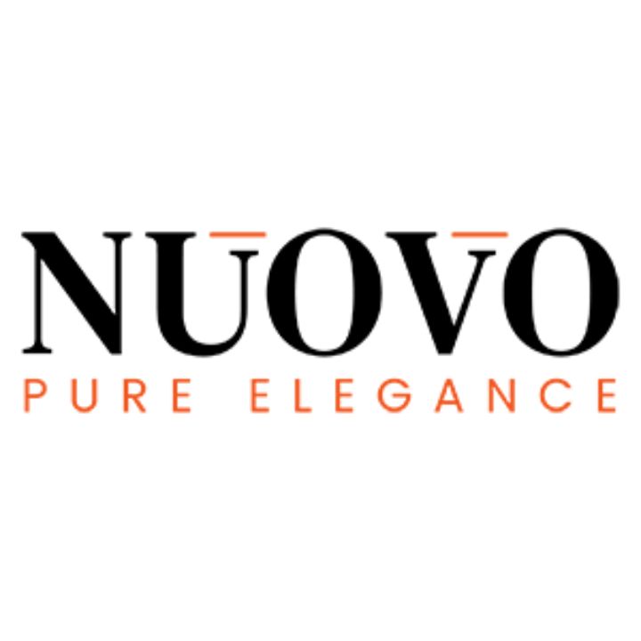 Nuovo Furnitures | Office Furniture in Ludhiana