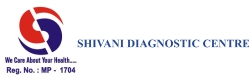 Shivani Diagnostic Center in Annapurna Nagar, Indore