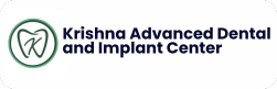Krishna Advanced Dental and Implant Center