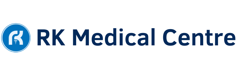 RK Medical Centre