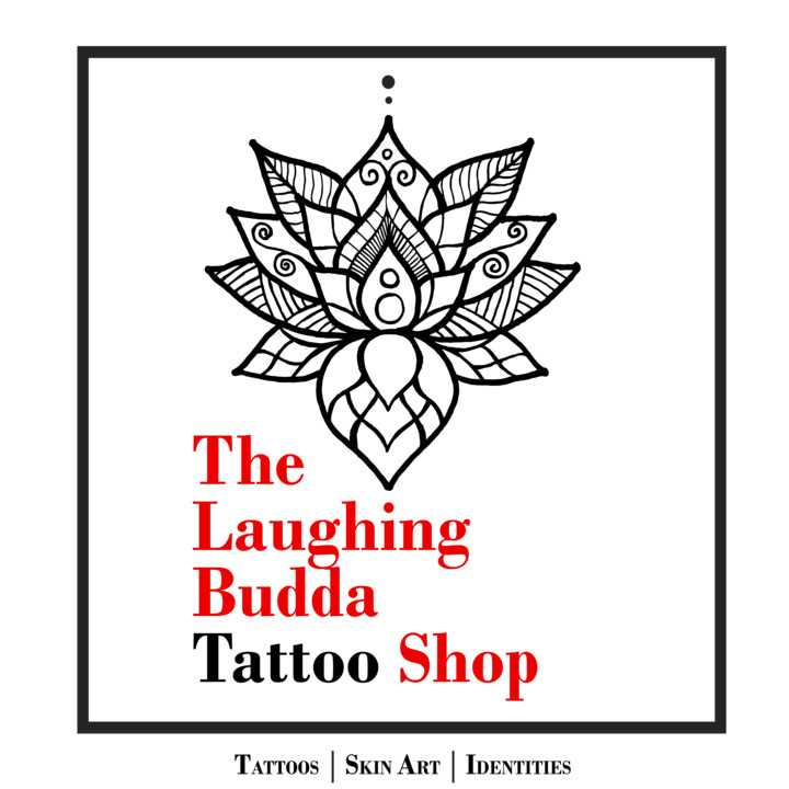 Laughing Budda Tattoos in Palavakkam