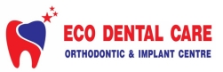 Eco Dental Care