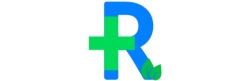 Neuro & Spine Specialist | Dr. R. Srivastava, 25+ yrs exp, AIIMS
