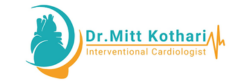 Dr. Mitt Kothari , Cardiologist in Mulund , Heart Specialist doctor in Mulund