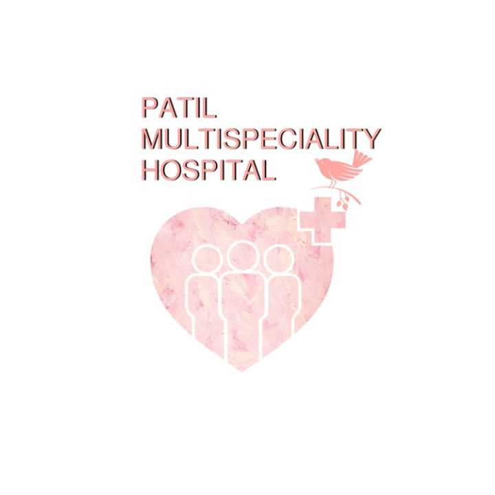 Patil Multispeciality Hospital in  Belagavi , Mudalgi