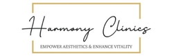 Harmony Clinics