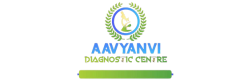 Aavyanvi diagnostic centre in Santacruz East