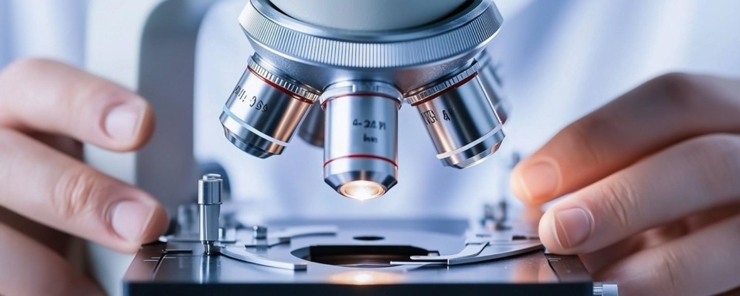 Aavyanvi diagnostic centre in Santacruz East