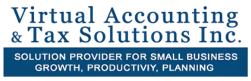 Virtual Accounting and Tax Solutions