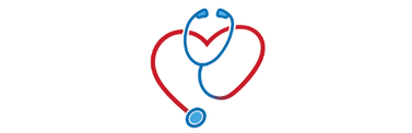 Healthy Heart Clinic: Dr. A. K. Thakur