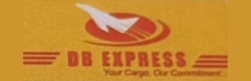 DB Express