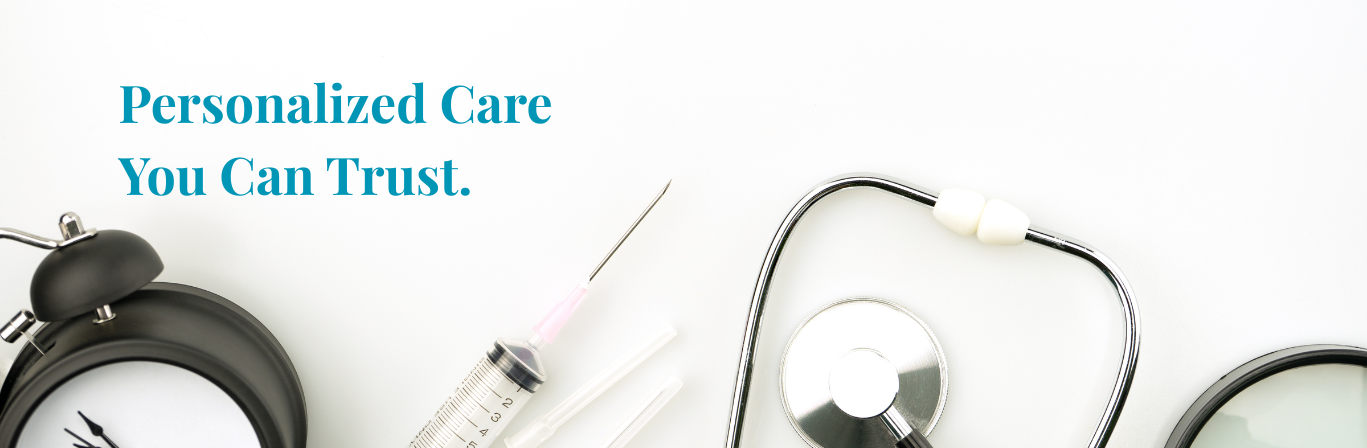 Dr. Mahima Darda-Best General Physician
