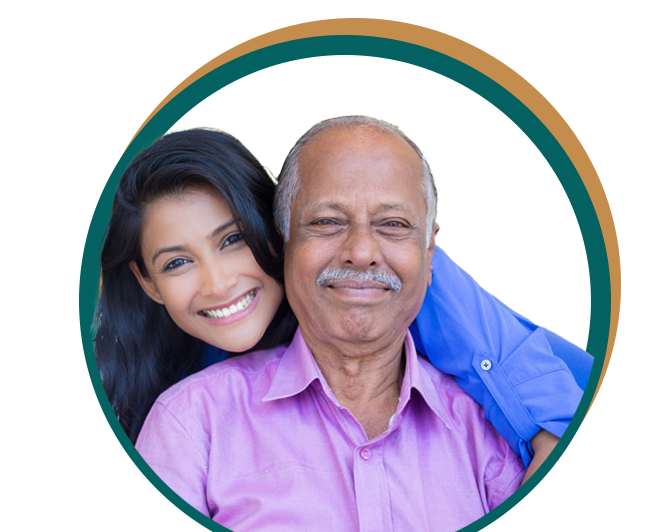 Anand Hearing Care in Sector 20, Chandigarh
