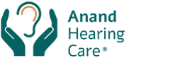 Anand Hearing Care in Sector 20, Chandigarh