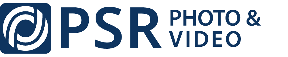 PSR Photo And Video