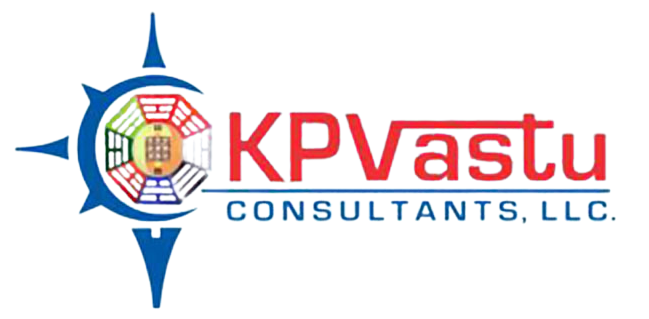 KPVastu Consultants LLC