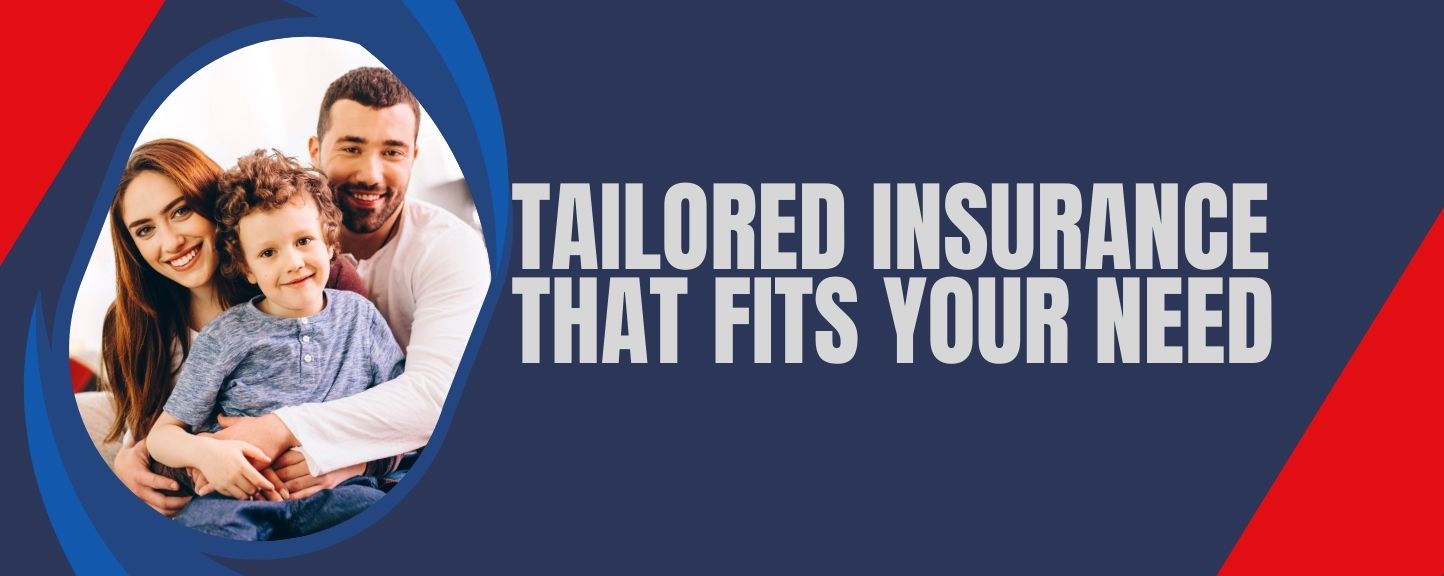 SDK INSURANCE 